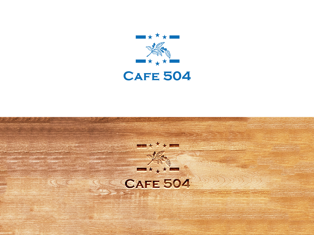 Logo Design by benito for this project | Design #20299479