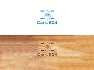 Logo Design by benito for this project | Design: #20299479