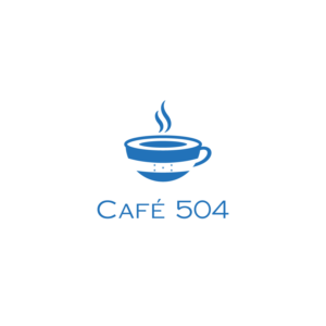 Logo Design by Logoplain