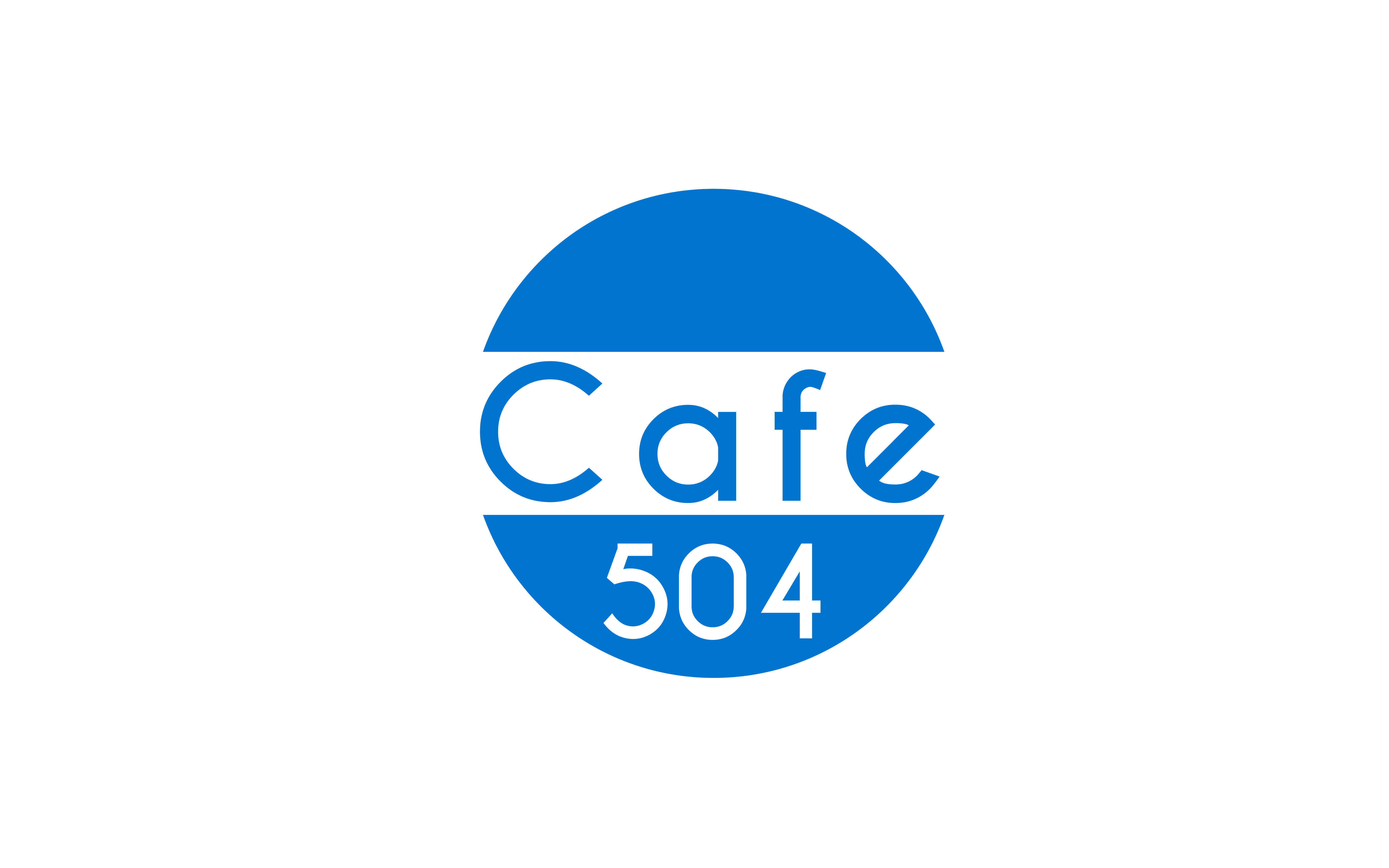 Design de Logo par factor pour ce projet | Design #20299083