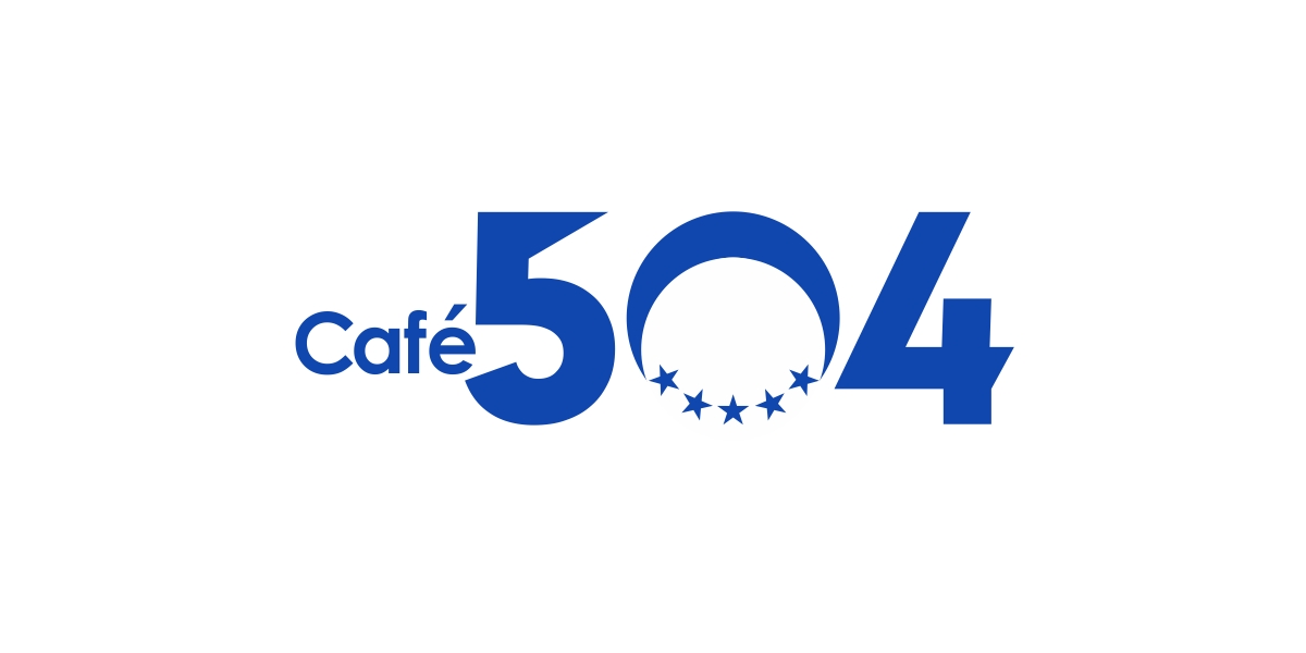 Logo Design by Namita for this project | Design #20273992