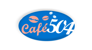 Logo Design by Maxwell Mont for this project | Design: #20297293