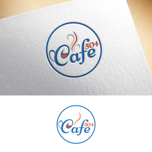 Design de Logo par Farooq Zahid pour ce projet | Design #20288794