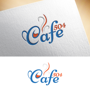 Logo Design by Farooq Zahid for this project | Design: #20288795
