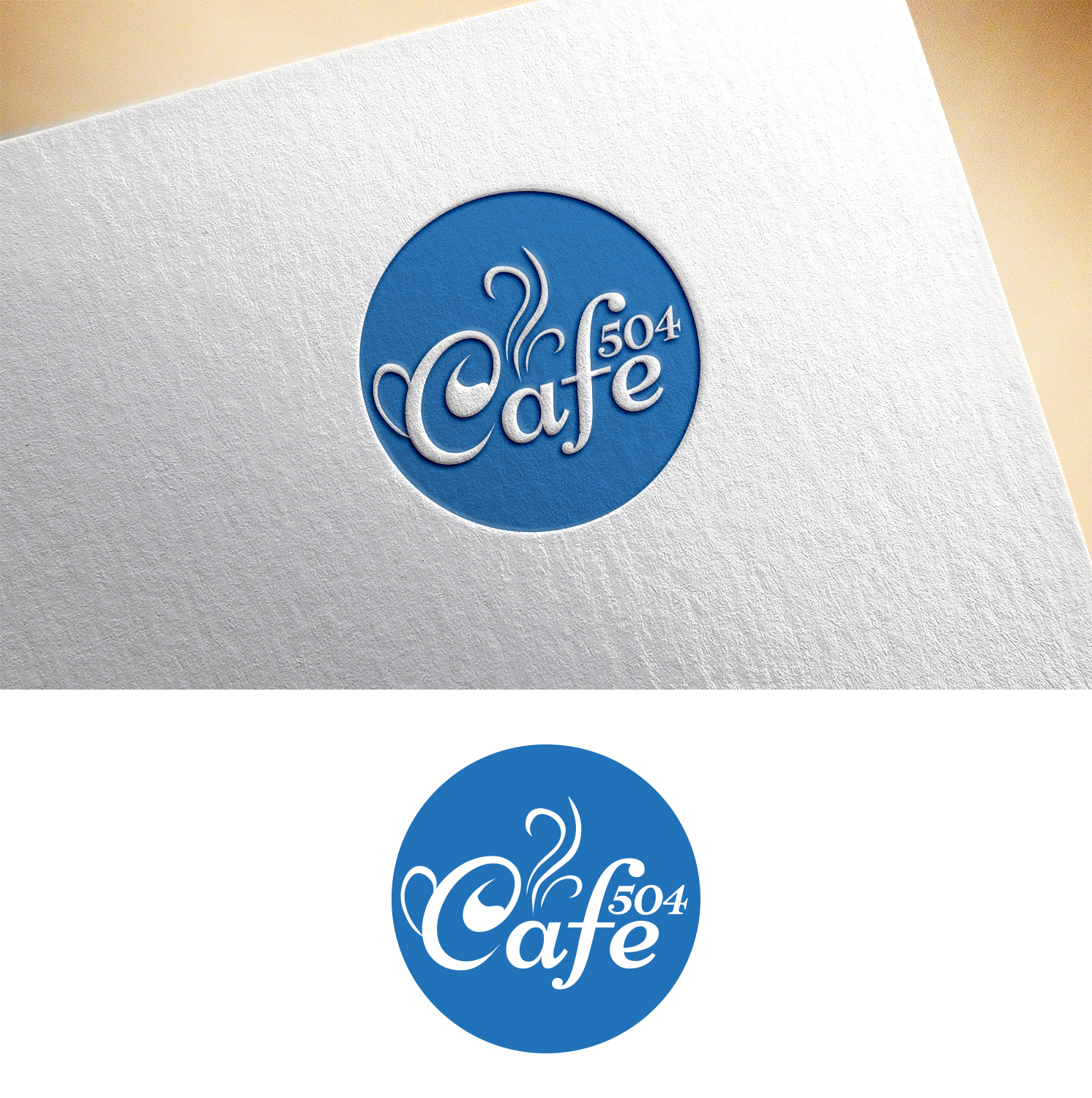 Design de Logo par Farooq Zahid pour ce projet | Design #20288796
