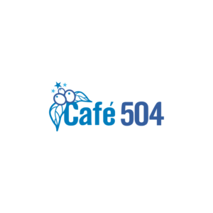 Logo Design by **INCREDIBLEDESIGNERS** for this project | Design: #20283453