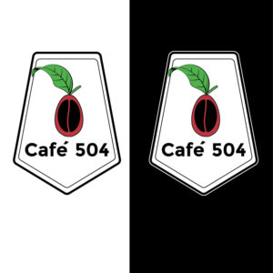 Logo Design by Ghirlandaiio