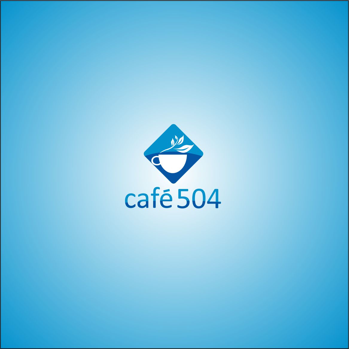 Logo Design by Wibisono for this project | Design #20296602