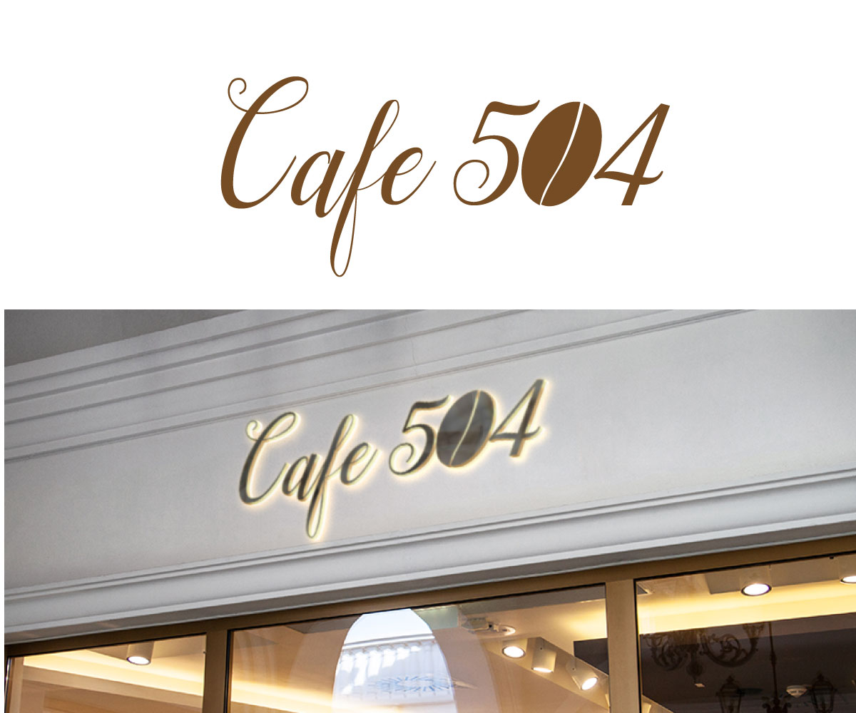 Logo-Design von logocreate 3 für dieses Projekt | Design #20291969