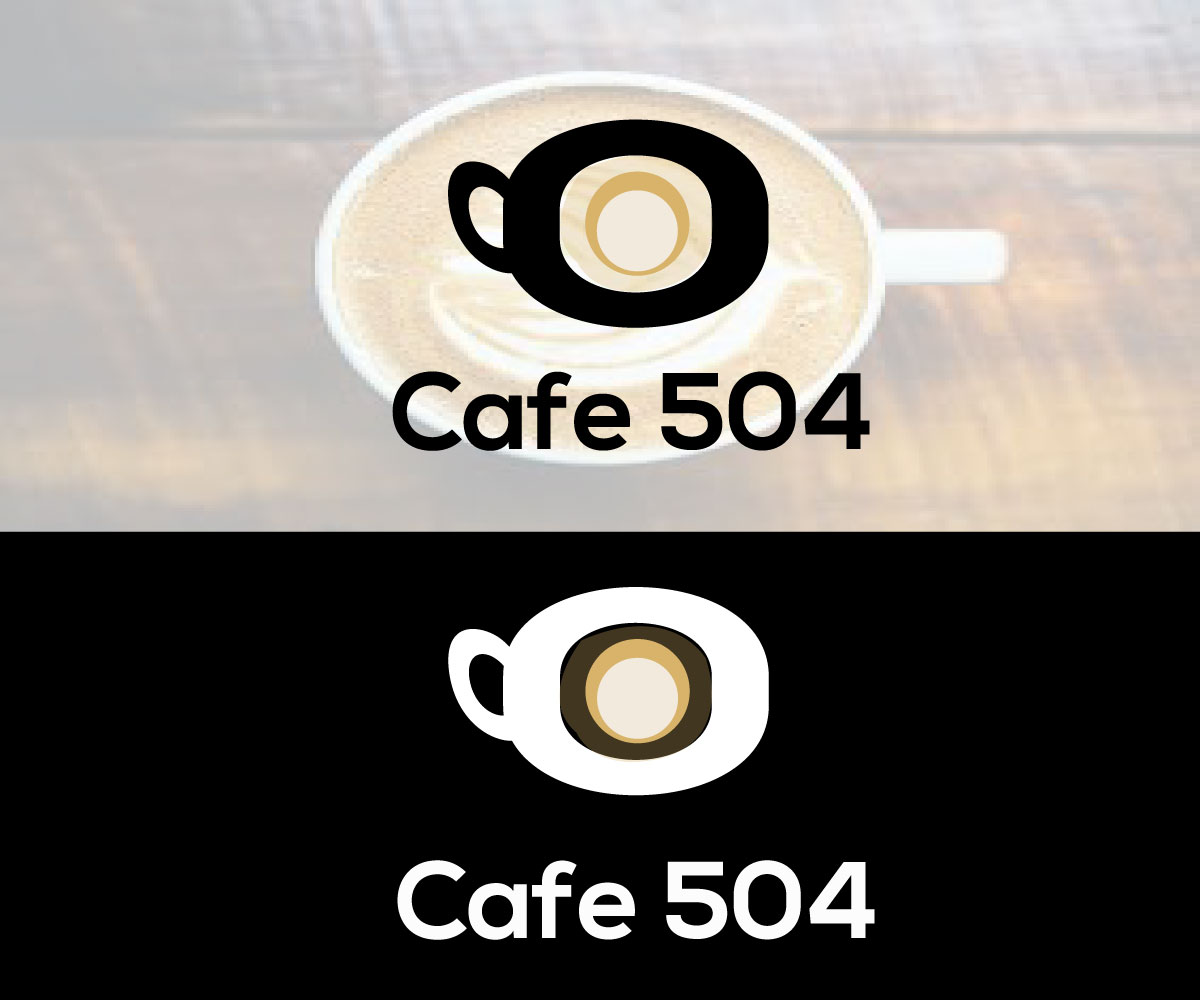 Logo Design by Vision Exalt Technology for this project | Design #20284846