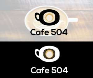 Logo Design by Vision Exalt Technology for this project | Design: #20284846