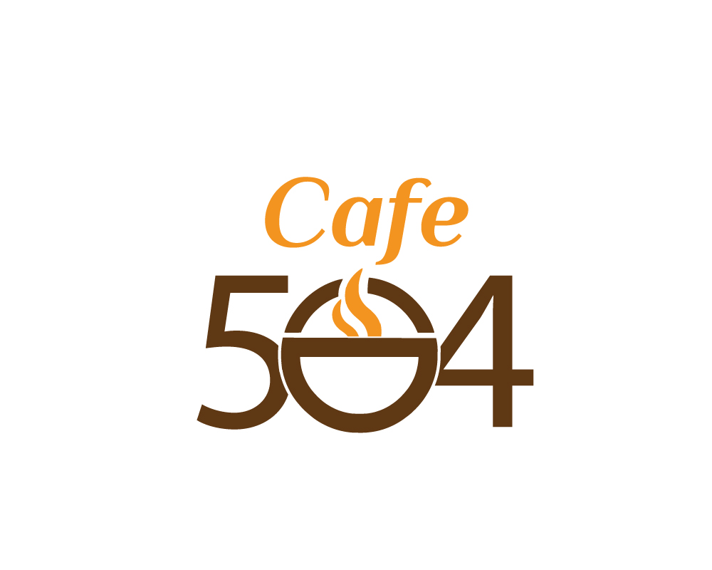 Logo Design by Madara Uchiha for this project | Design #20273734