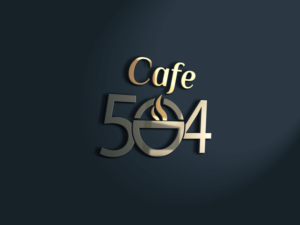 Logo Design by Madara Uchiha for this project | Design: #20273735