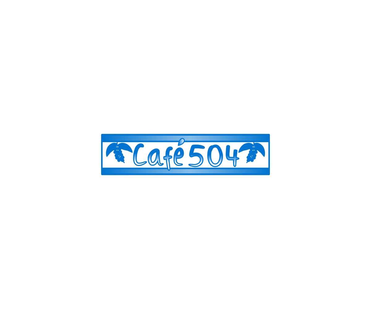 Logo Design by symbolman for this project | Design #20272871