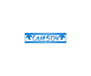 Logo Design by symbolman for this project | Design: #20272871