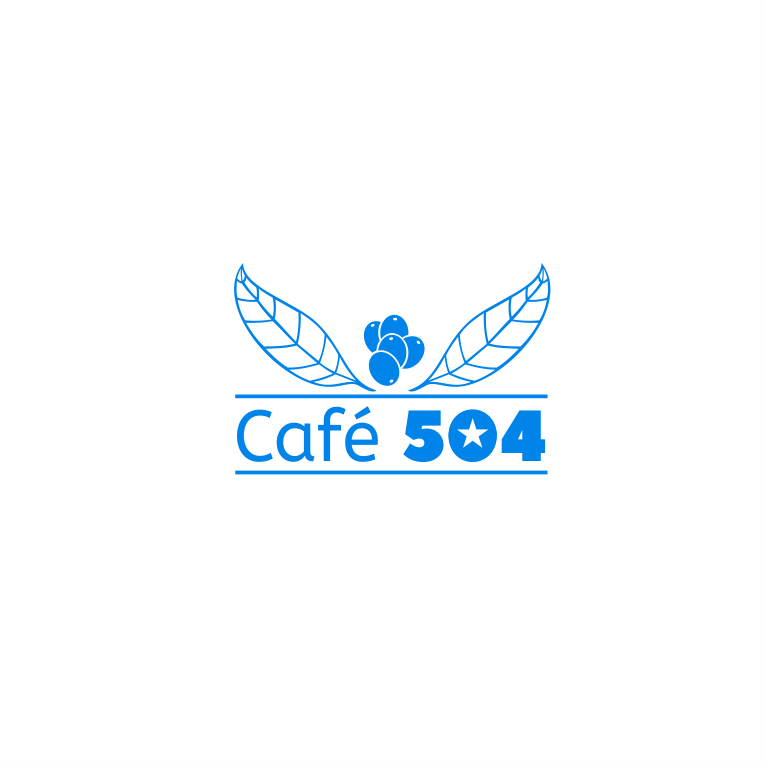 Logo Design by Cako 3 for this project | Design #20274724