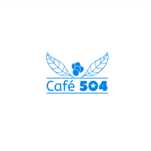 Design de Logo par Cako 3 pour ce projet | Design #20274724