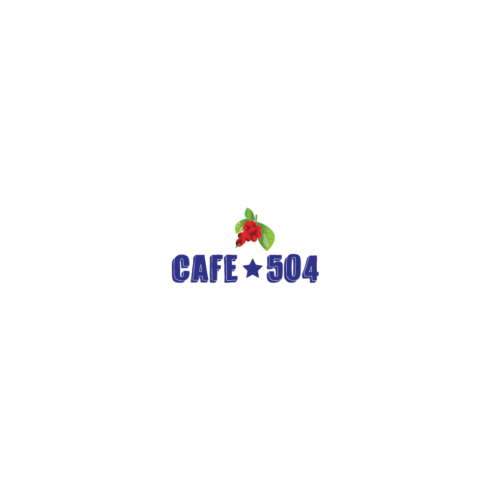 Design de Logo par Mercury Design pour ce projet | Design #20278434