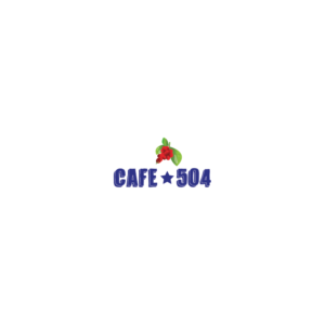 Logo Design by Mercury Design for this project | Design: #20278434