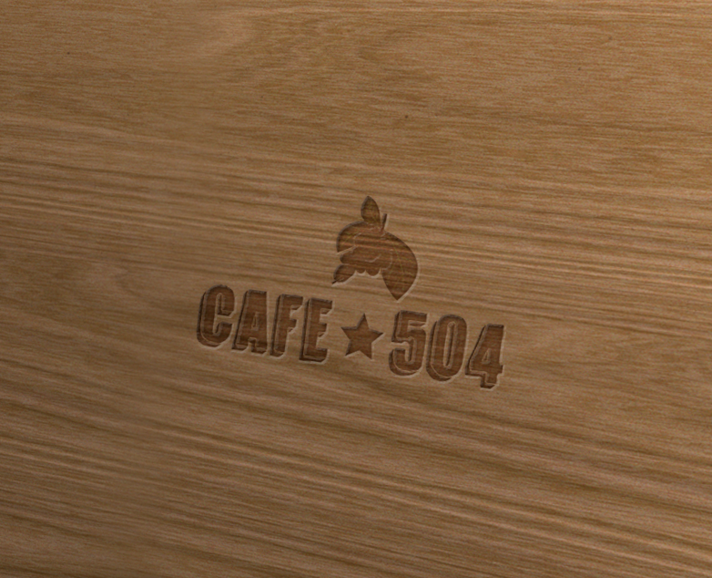 Logo Design by Mercury Design for this project | Design #20278447