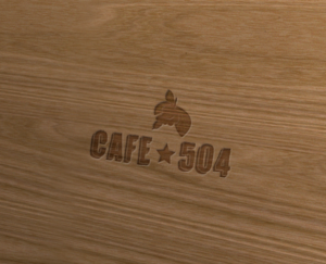 Logo Design by Mercury Design for this project | Design: #20278447