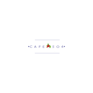 Design de Logo par Mercury Design pour ce projet | Design #20278508