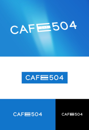 Design de Logo par -Logo-Design- pour ce projet | Design #20275436