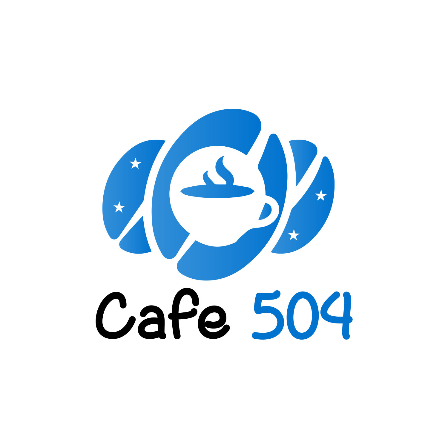 Logo-Design von Ali Selmi für dieses Projekt | Design #20275050