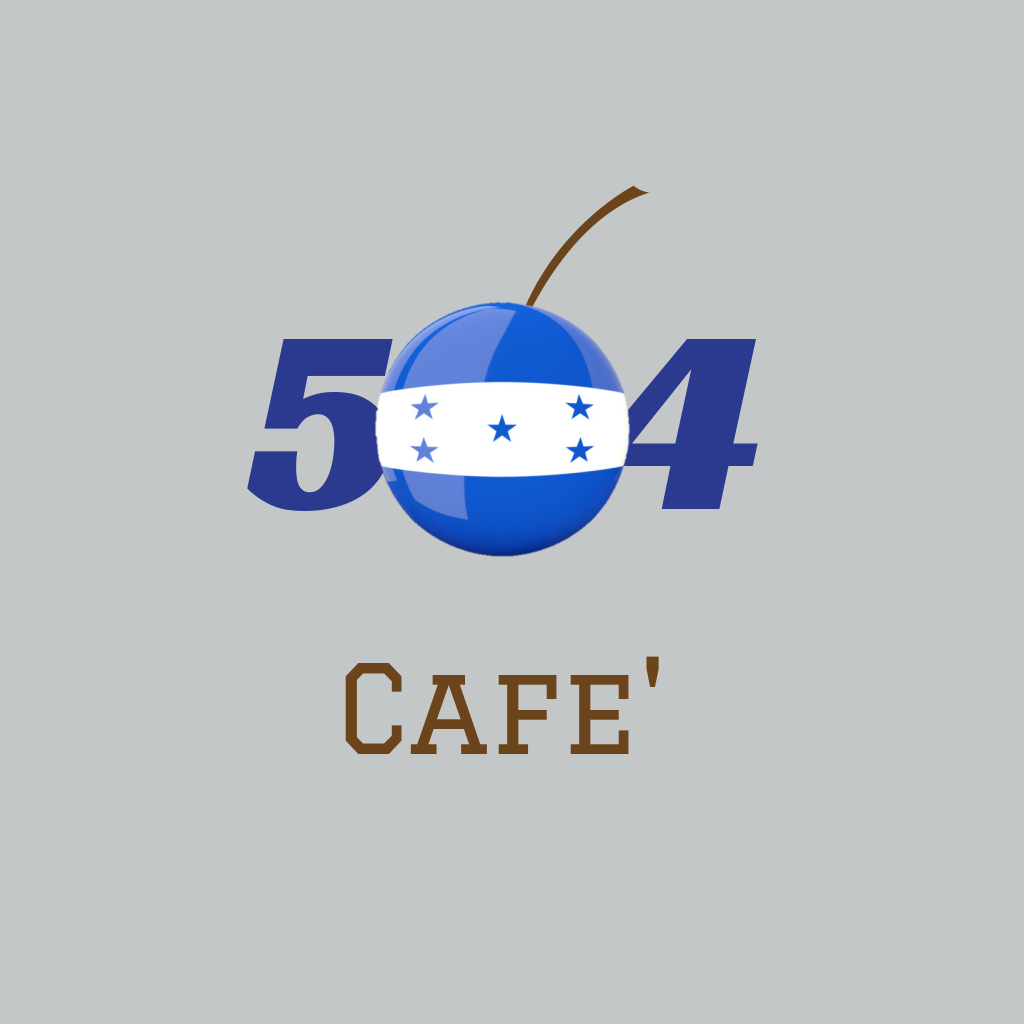 Design de Logo par Zimmydesgin pour ce projet | Design #20274155