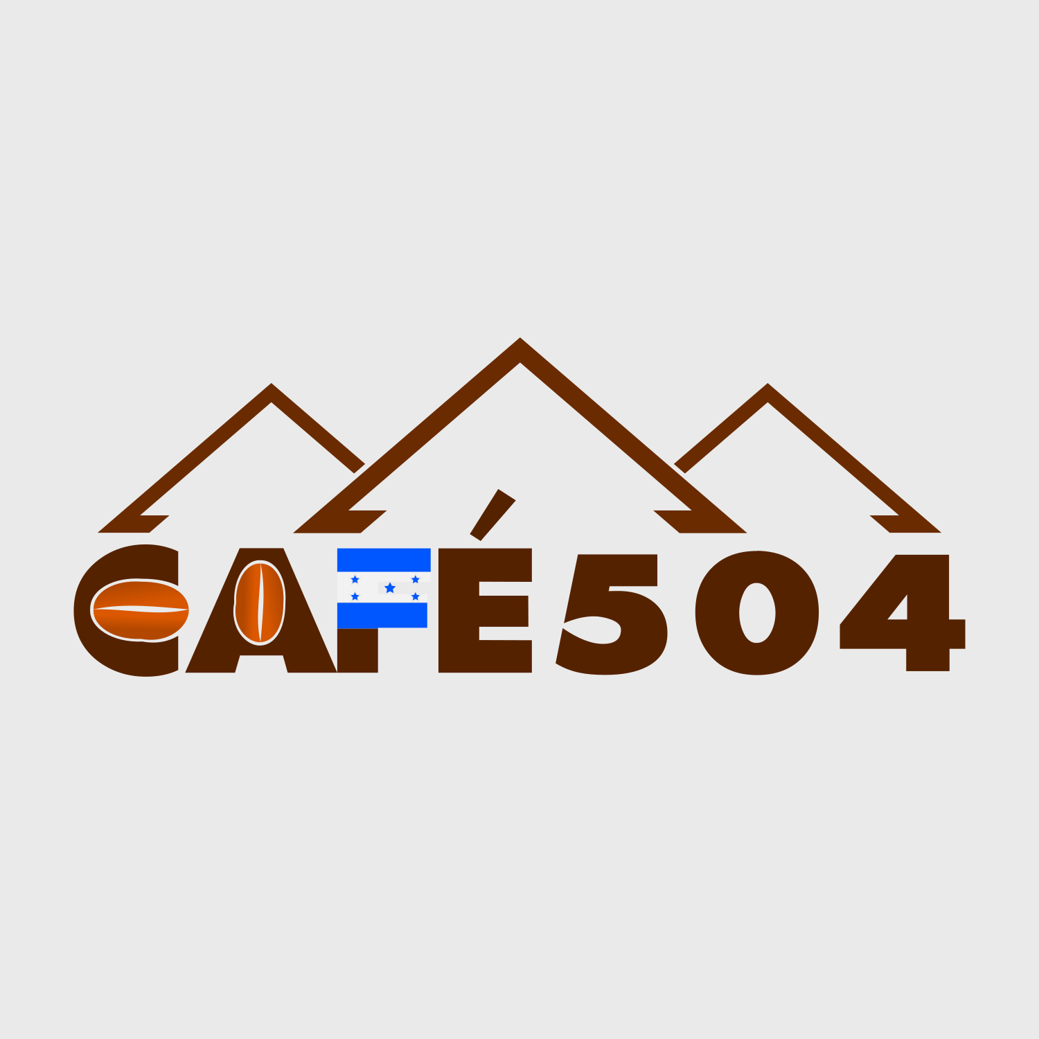 Logo Design by HUSNUL 2 for this project | Design #20296168