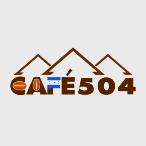 Logo Design by HUSNUL 2