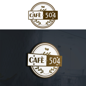 Logo Design by CreationExpert for this project | Design: #20278818