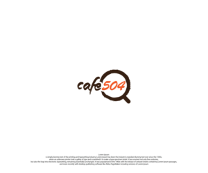 Logo Design by Rubiya Akter Miaa for this project | Design: #20338099