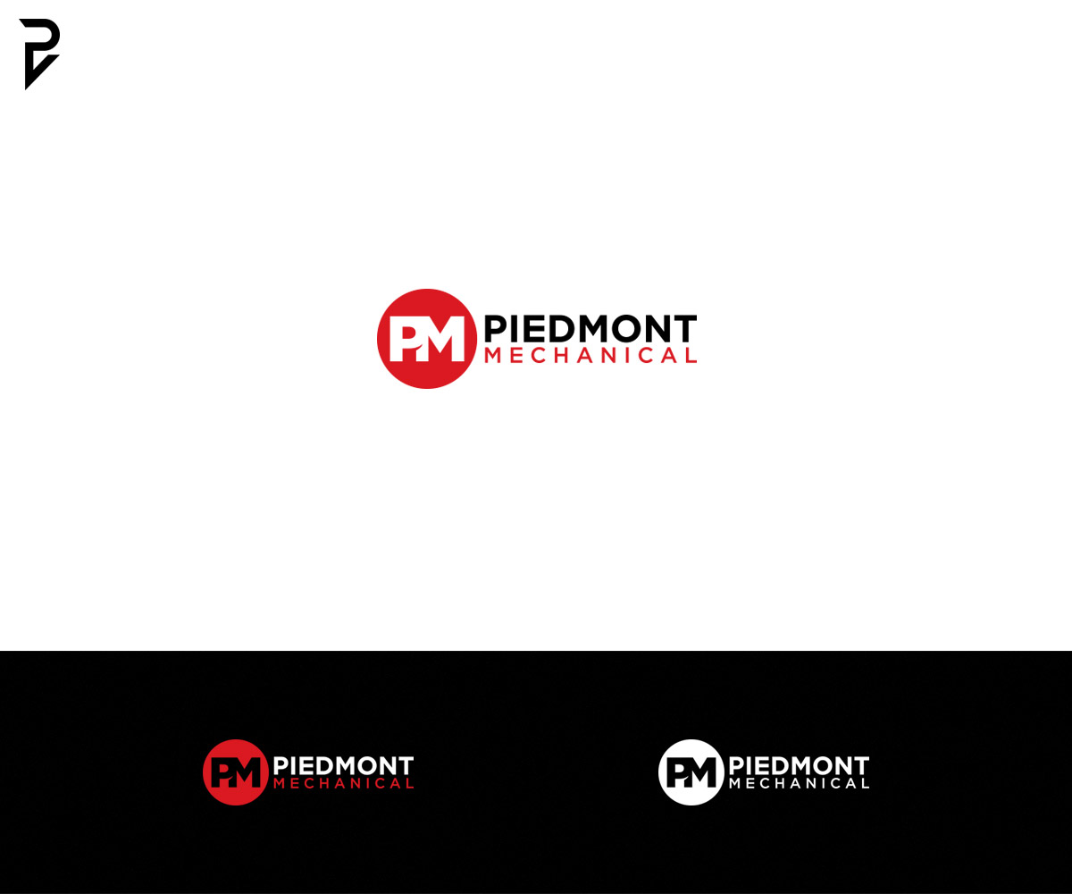 Logo-Design von poisonvectors für Middleton Meyers | Design: #20272878