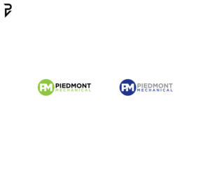 Logo Design by poisonvectors for Middleton Meyers | Design #20286424