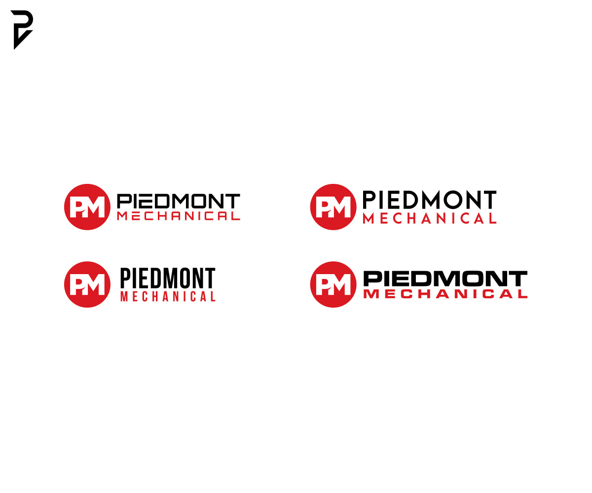 Logo-Design von poisonvectors für Middleton Meyers | Design #20391774