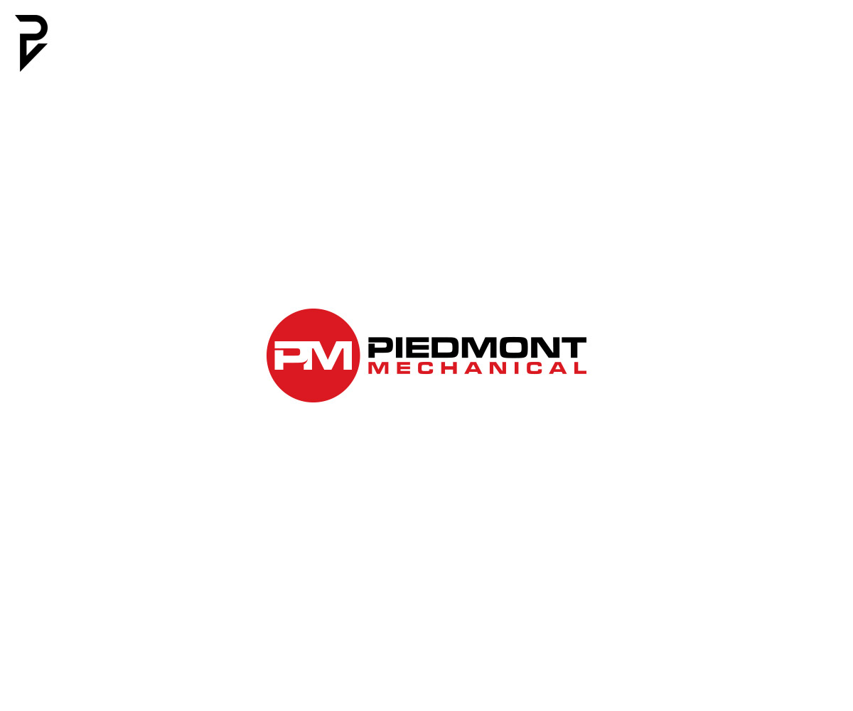 Logo-Design von poisonvectors für Middleton Meyers | Design #20392250