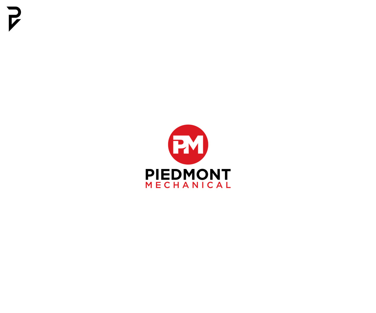 Logo-Design von poisonvectors für Middleton Meyers | Design #20392273
