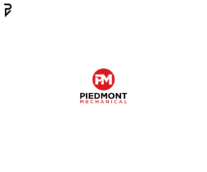 Logo-Design von poisonvectors für Middleton Meyers | Design: #20392273