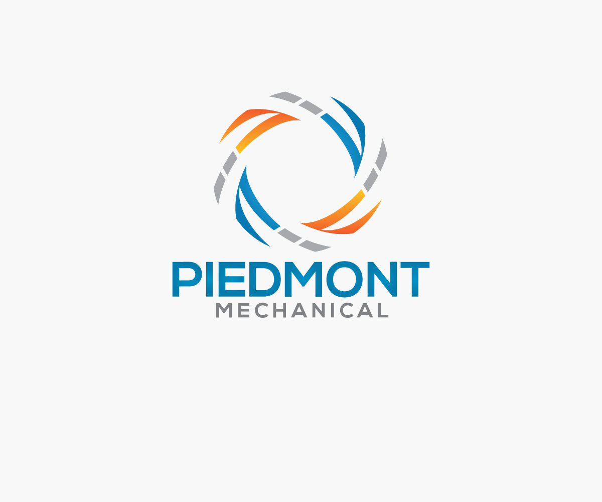 Logo Design by meygekon for Middleton Meyers | Design #20296576