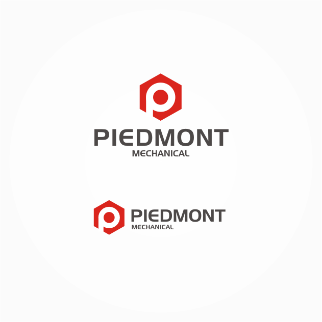 Design de Logo par Isbie pour Middleton Meyers | Design #20283340