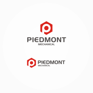 Logo Design by Isbie