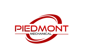 Logo Design by Giovanni for Middleton Meyers | Design #20272404