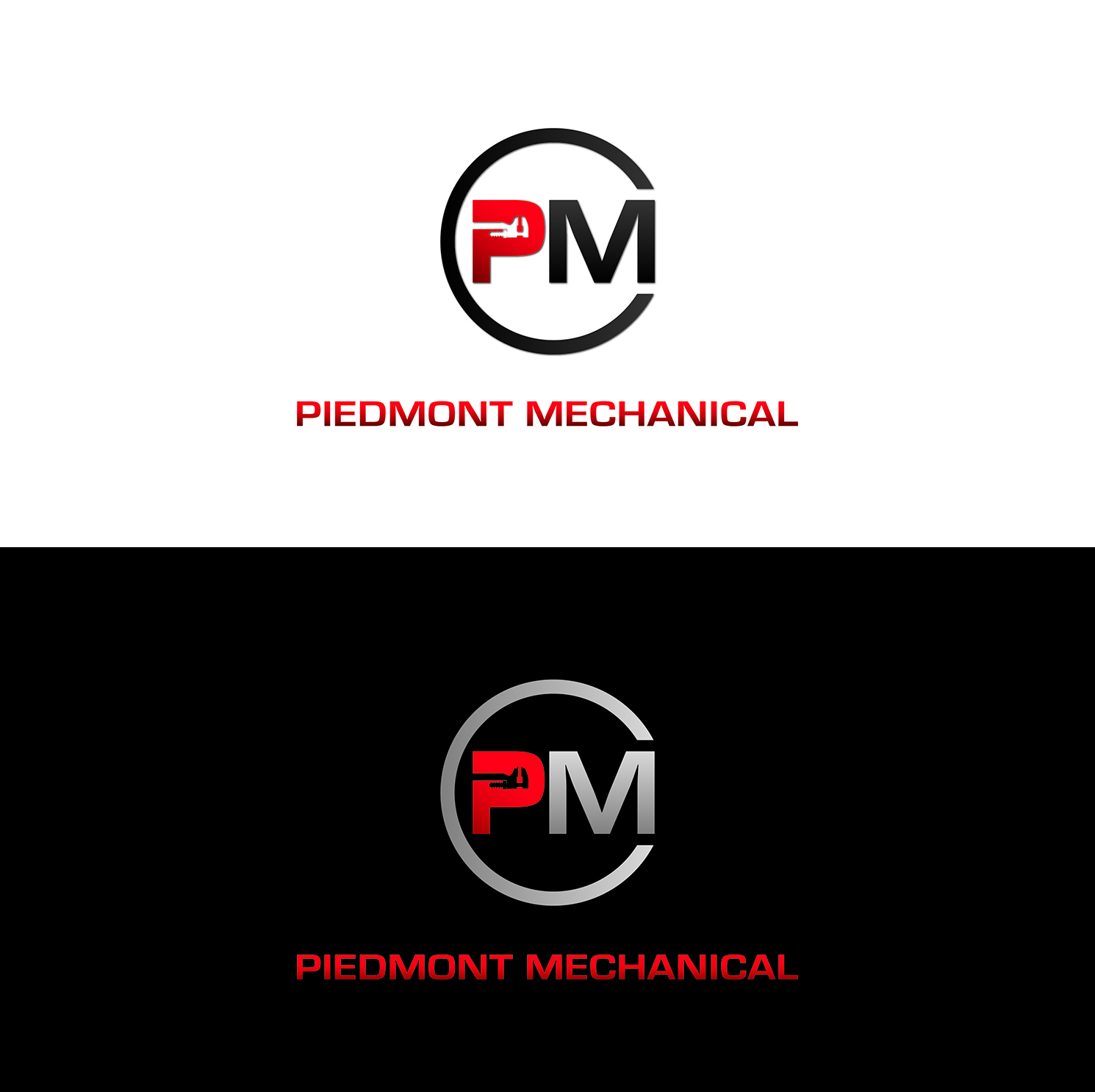 Diseño de Logo por Elise Young para Middleton Meyers | Diseño #20299092