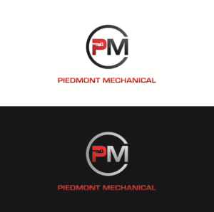 Logo Design by Elise Young for Middleton Meyers | Design #20299092