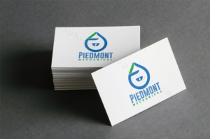 Logo-Design von imgaurav92 für Middleton Meyers | Design: #20276576
