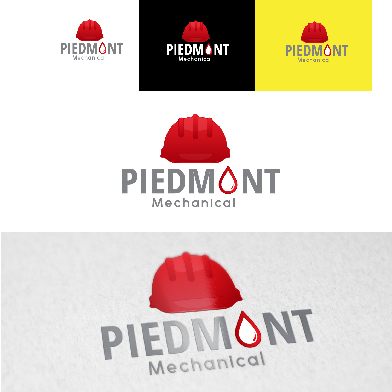 Design de Logo par wdishan fernando pour Middleton Meyers | Design #20275332