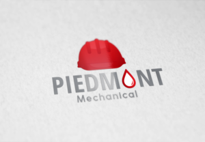 Logo Design by wdishan fernando for Middleton Meyers | Design #20275333
