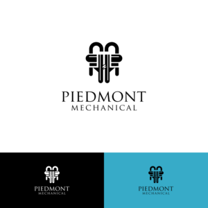 Logo Design by alitjuara for Middleton Meyers | Design #20281133