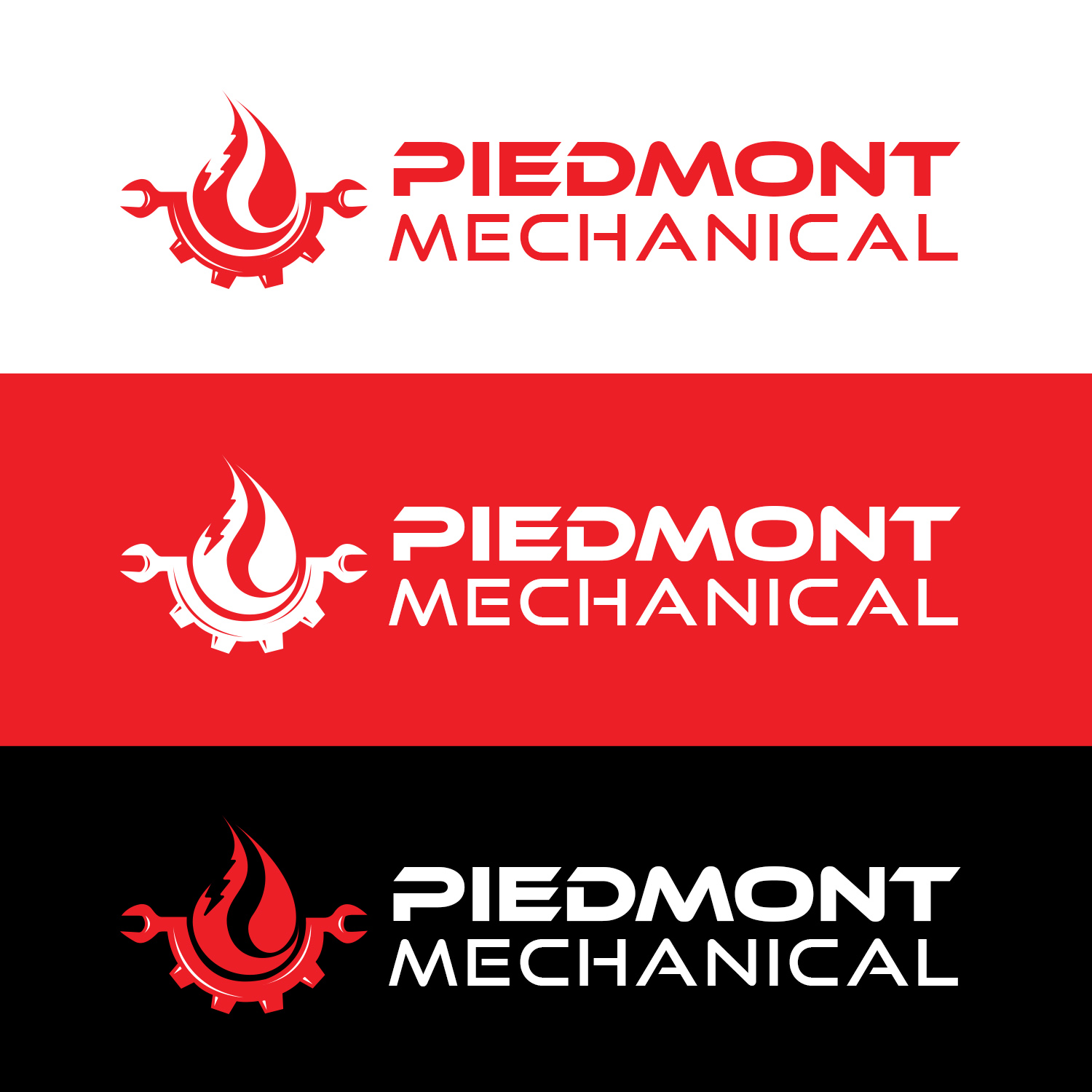 Diseño de Logo por TSU Creations para Middleton Meyers | Diseño #20273964